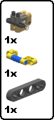 8435sportscar298.png