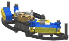 8435sportscar299.png