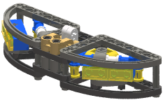 8435sportscar301.png