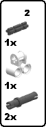 8435sportscar302.png