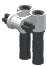 8435sportscar303.png