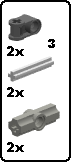 8435sportscar308.png