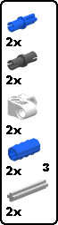 8435sportscar310.png