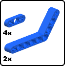 8435sportscar314.png