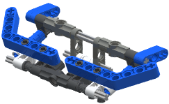 8435sportscar315.png