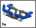 8435sportscar316.png