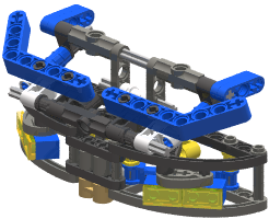 8435sportscar317.png