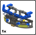 8435sportscar318.png