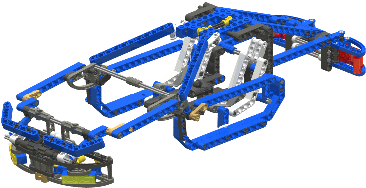 8435sportscar319.png