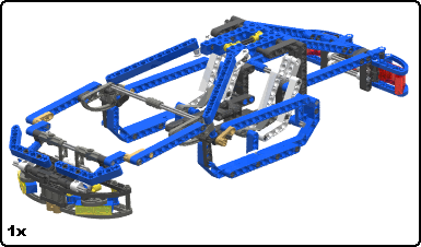 8435sportscar320.png
