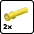 8435sportscar322.png