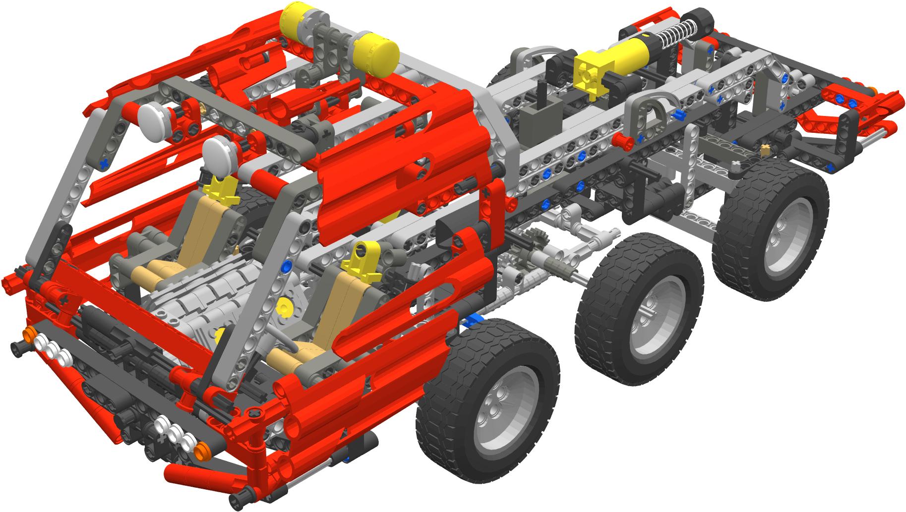 8436fantasytruck.jpg