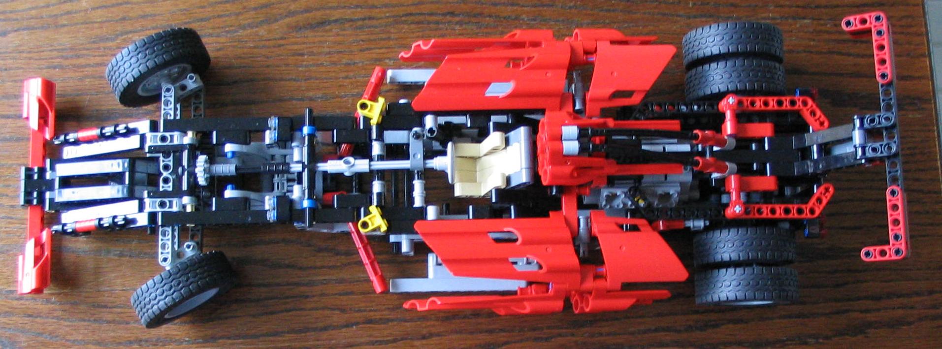 8436formula1car_top.jpg