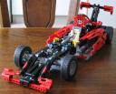 8436formula1car