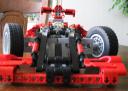 8436formula1car_front.jpg