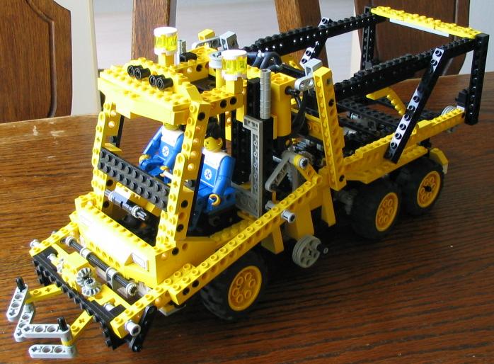 8460scannertruck01.jpg