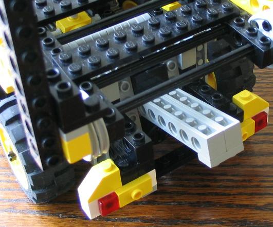 8460scannertruck02.jpg