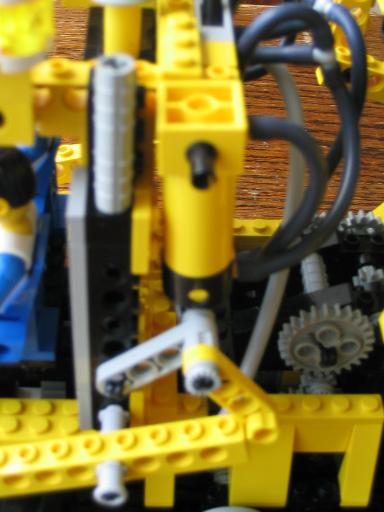 8460scannertruck04.jpg