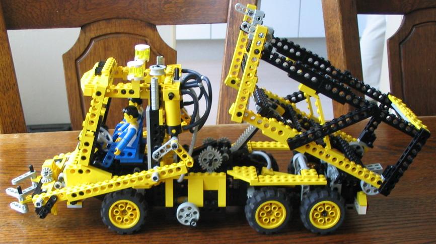 8460scannertruck06.jpg
