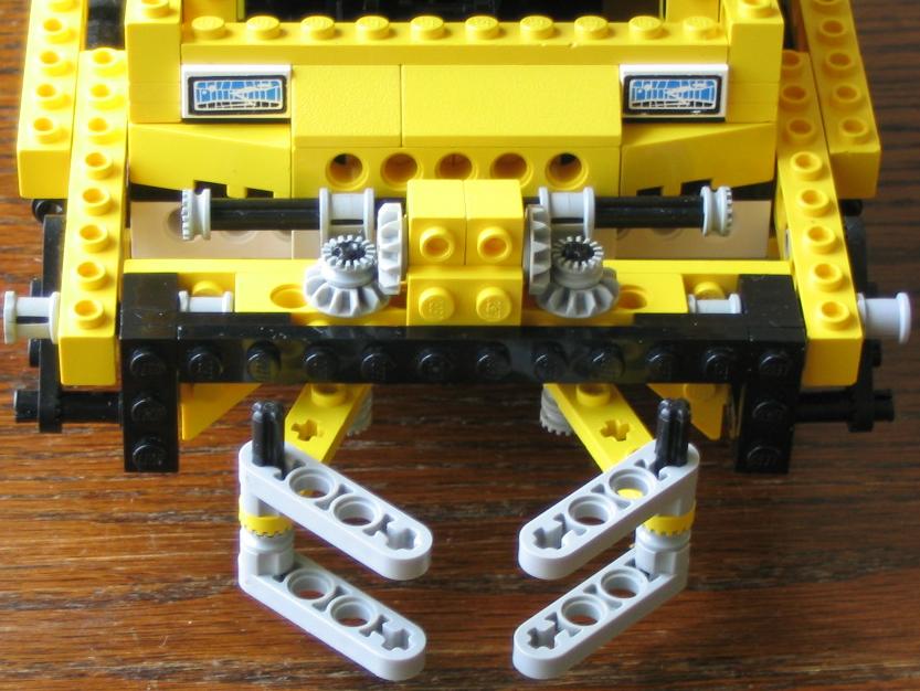 8460scannertruck08.jpg