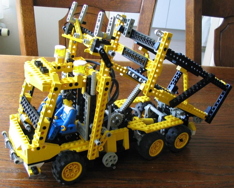 8460scannertruck10.jpg