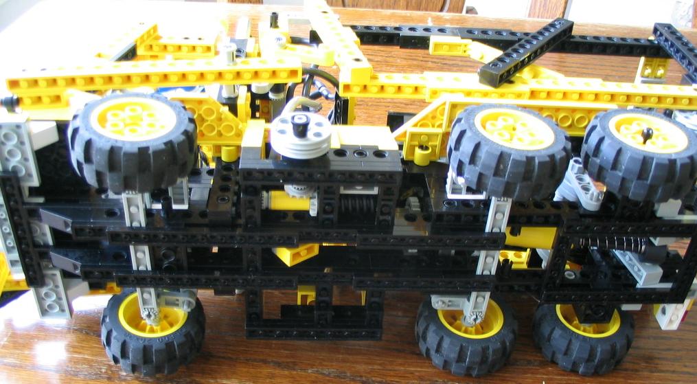 8460scannertruck11.jpg