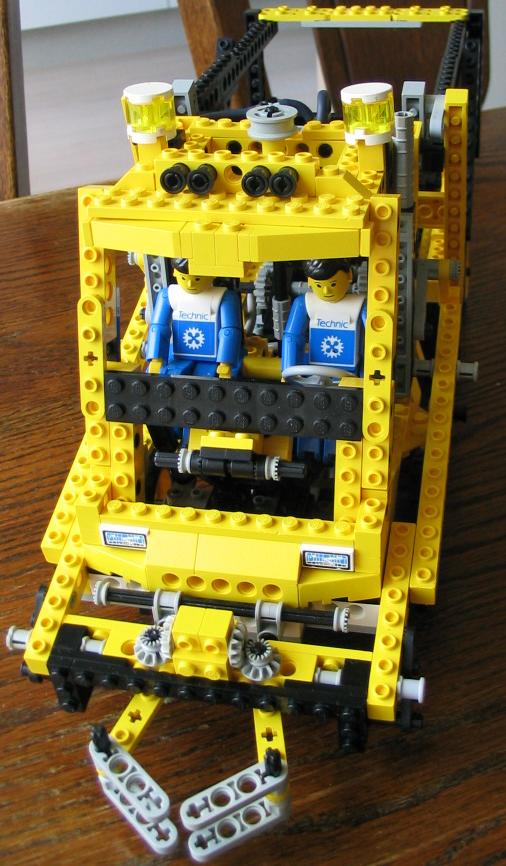 8460scannertruck12.jpg