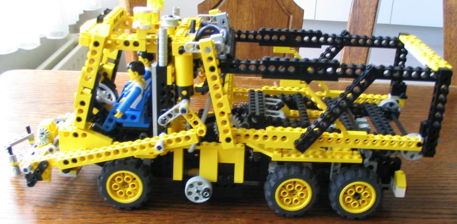 8460scannertruck13.jpg