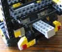 8460scannertruck02.jpg