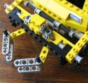 8460scannertruck03.jpg