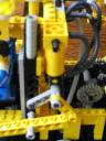 8460scannertruck04.jpg