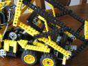 8460scannertruck05.jpg