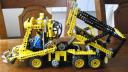 8460scannertruck06.jpg