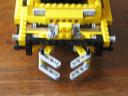 8460scannertruck07.jpg