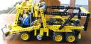 8460scannertruck13.jpg