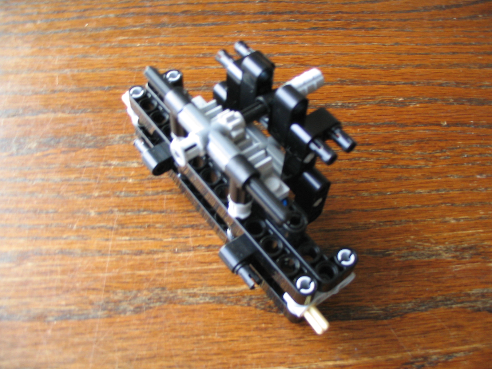 8649monstertruck0021.jpg