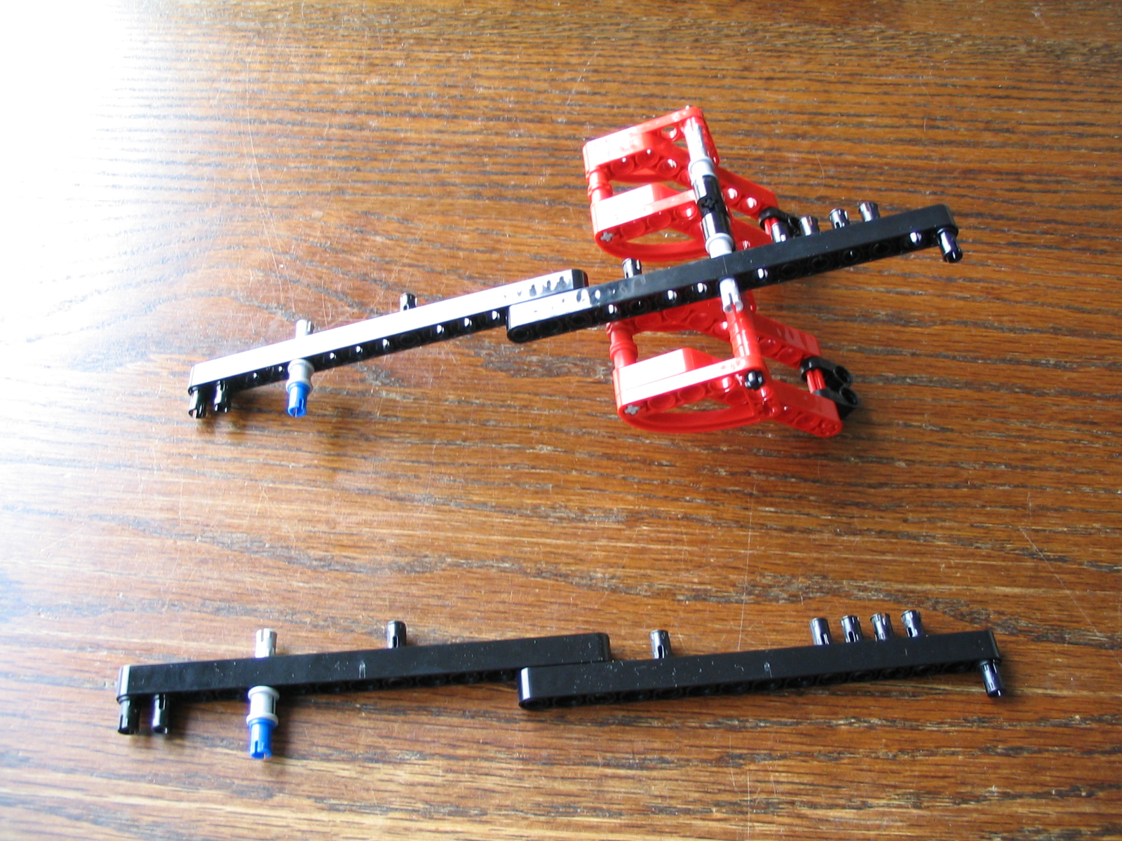 8649monstertruck0032.jpg