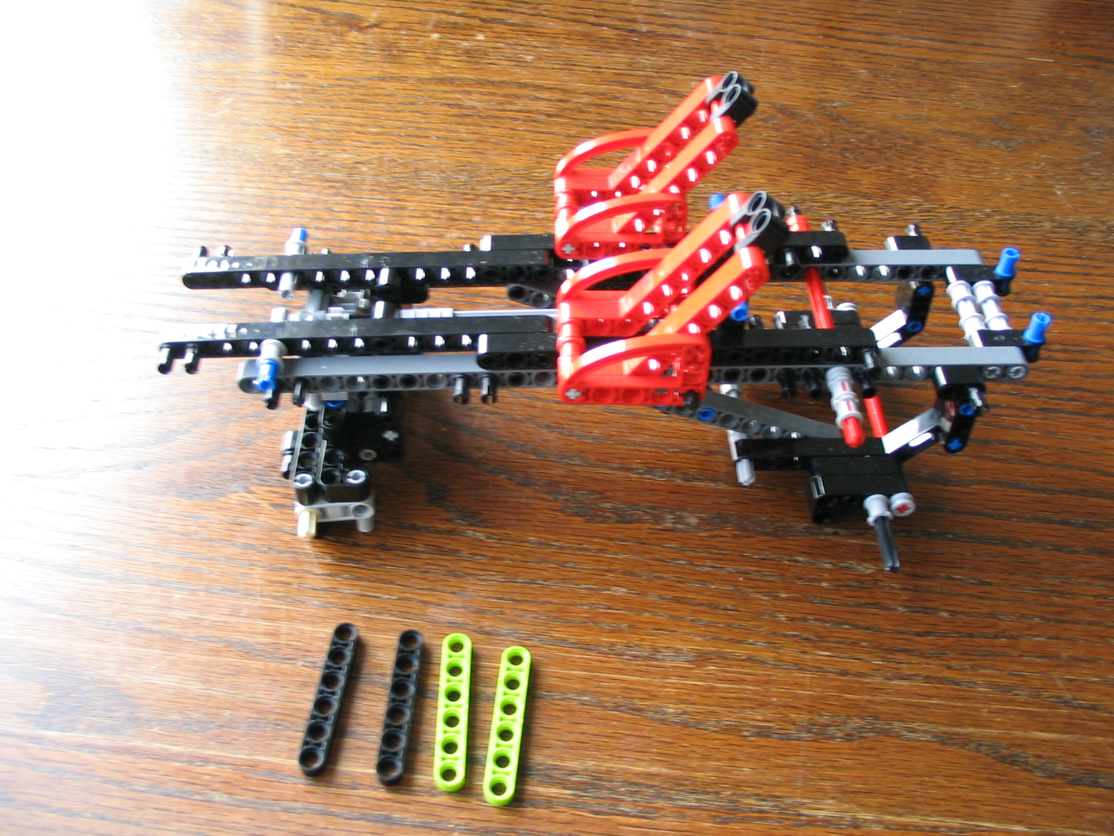 8649monstertruck0033.jpg