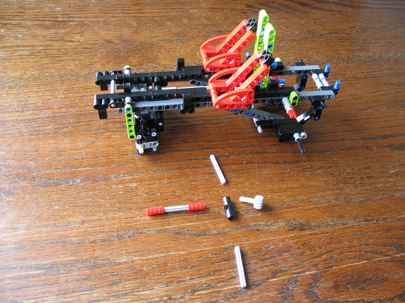 8649monstertruck0037.jpg