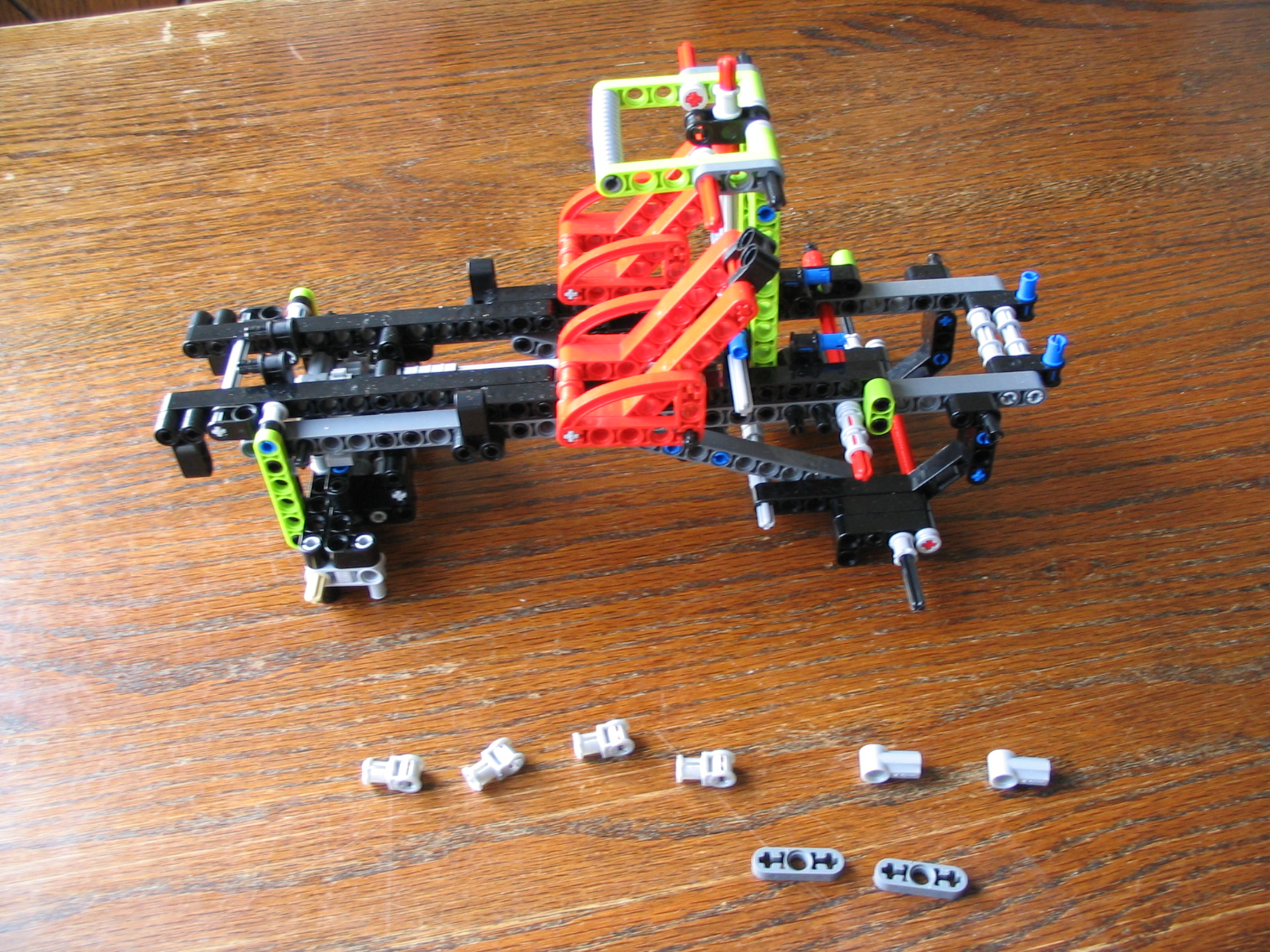8649monstertruck0042.jpg