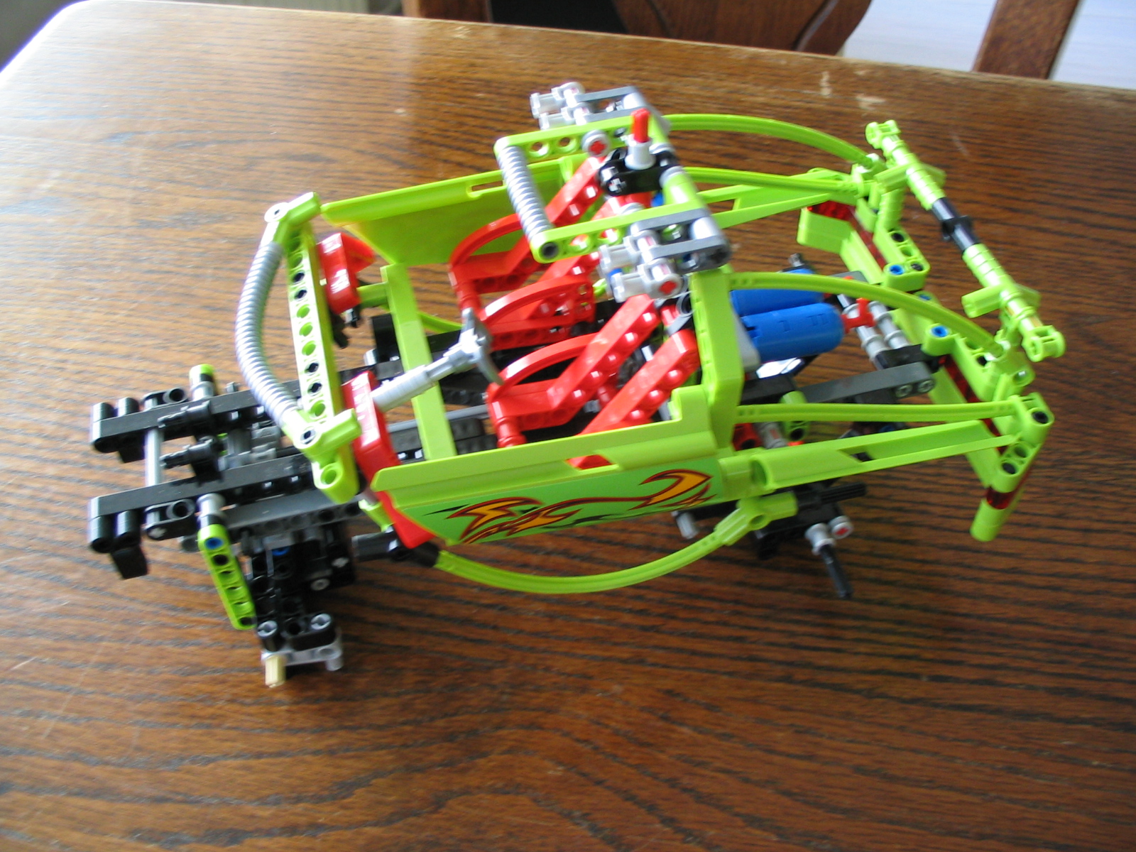 8649monstertruck0069.jpg