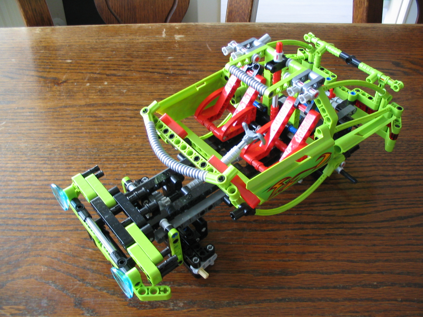 8649monstertruck0076.jpg