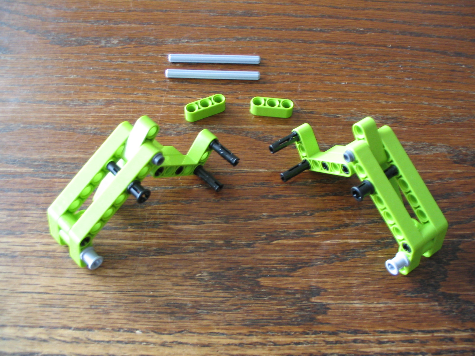 8649monstertruck0079.jpg