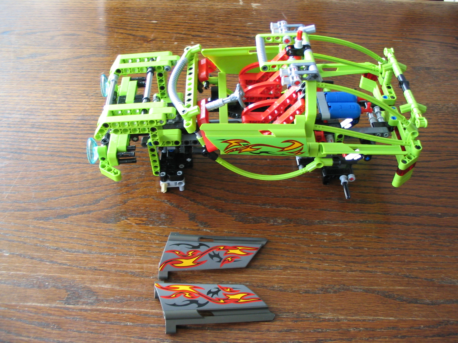 8649monstertruck0082.jpg