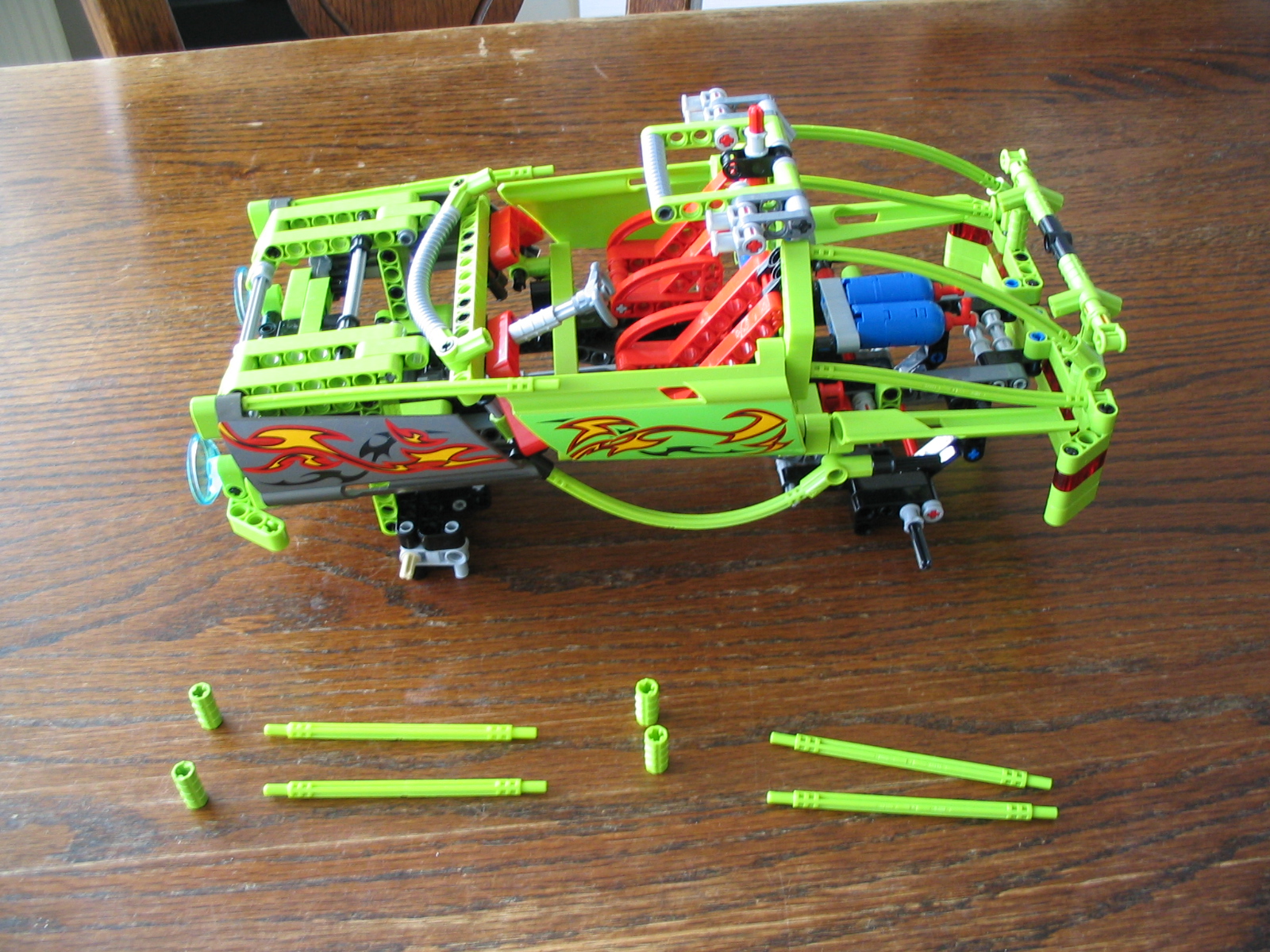 8649monstertruck0084.jpg