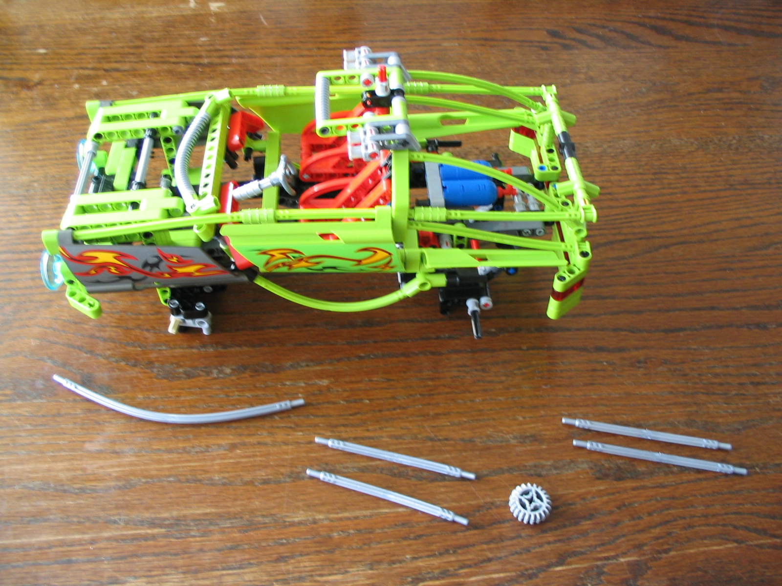 8649monstertruck0085.jpg