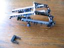 8649monstertruck0005.jpg