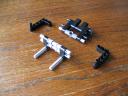 8649monstertruck0014.jpg