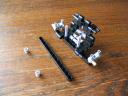 8649monstertruck0016.jpg