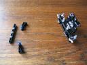 8649monstertruck0017.jpg